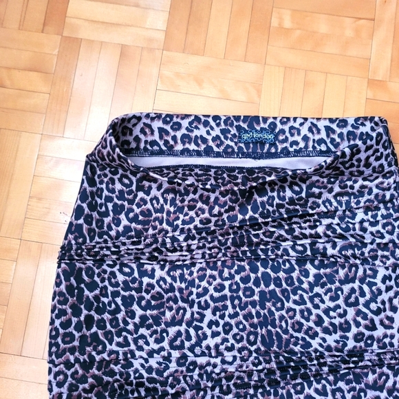 Women skirt from Qed London - Picture 4 of 6